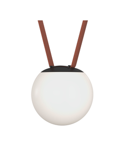 Светильник Denkirs DK3047-WB