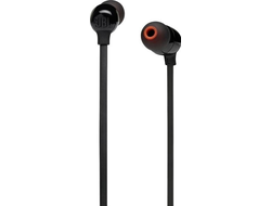 JBL Tune 125BT Черный