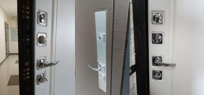 ЙОШКАР-ОЛА. АНТАРЕС. СТАЛЬ 2,0 мм. АСТОРИЯ 105/ 115 (ТРЕХКОНТУРНАЯ). ВЕНГЕ ПОПЕРЕЧНЫЙ/ БЕЛАЯ ШАГРЕНЬ. ПОВЫШЕННАЯ ТЕПЛО- И ЗВУКОИЗОЛЯЦИЯ.