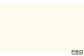 Белый платиновый W980 ST15