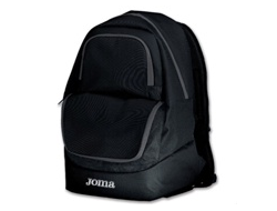 Рюкзак Joma Diamond II 400235.100