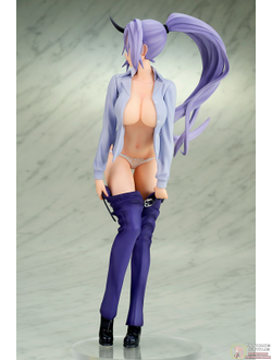 Фигурка 1/7 Шион (Shion)