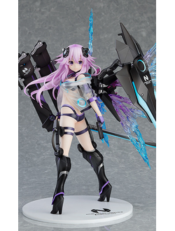 Фигурка 1/7 Нептун (Neptune Dimension Traveler Generator Unit Ver.)