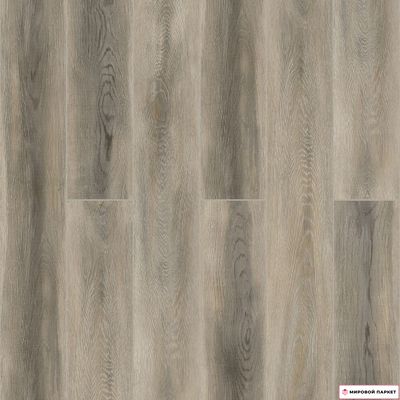 Ламинат Kronostar Ecologik Дуб Лунный D1815 32 класс толщина 8 мм с фаской 2.131 м2