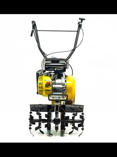 Мотокультиватор Champion BC 4311