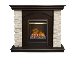 Elford 25,5 AO с Olympic 3D