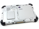 Планшет Panasonic toughpad FZ-G1