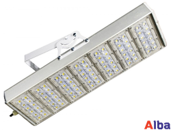 PROM М330-7М Промышленный светильник