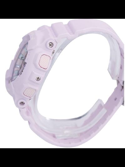 Часы Casio Baby-G BA-130WP-6A
