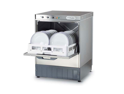 Посудомоечная машина Omniwash Jolly 50 T