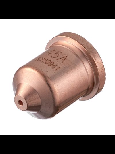 Сопло d0,9 45A PMX 65-105 HPT0301