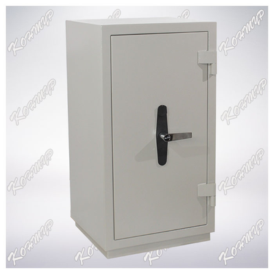 Сейф КЗ-045т