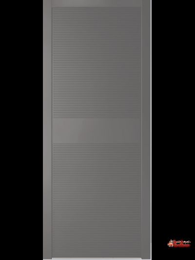 ДГ LUX-2