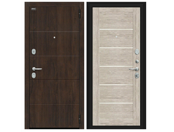 Плес Kale Almon/Cappuccino Veralinga