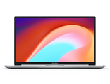 Ноутбук Xiaomi RedmiBook 14&quot; II (Intel Core i5 1035G1 1000 MHz/14&quot;/1920x1080/8GB/512GB SSD/DVD нет/NVIDIA GeForce MX350 2GB/Wi-Fi/Bluetooth/Windows 10 Home)