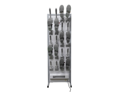 Модуль сушильный Союз-10 (ШСО-10)