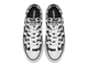 Кеды Converse Chuck Taylor All Star Glam Dunk Low-Top