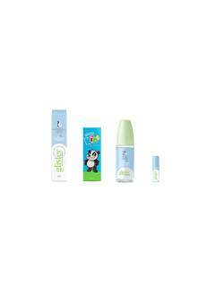 Амвей для полости рта