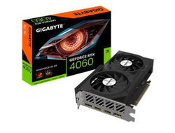 GEFORCE RTX4060