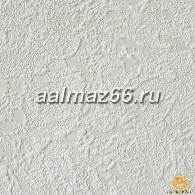 Обои флизелиновые под покраску Beauty Е54011 (1,06x25 м)