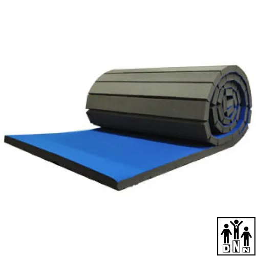 ролл маты екатеринбург