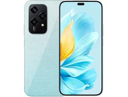 Honor 200 Lite 8/256GB Cyan Lake