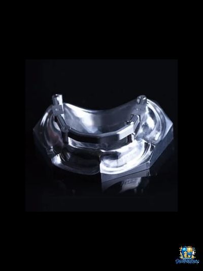 Фрезерный станок JDM5DW – высокая производительность и простота работы с различными материалами