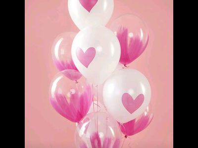 Самым любимым № 14