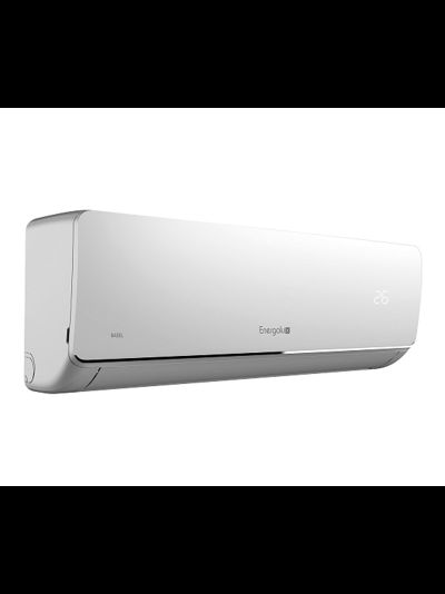 Настенная сплит-система Energolux SAS09B3-A/SAU09B3-A-WS40