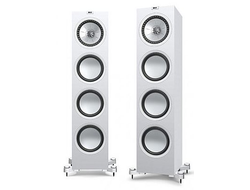 KEF Q950