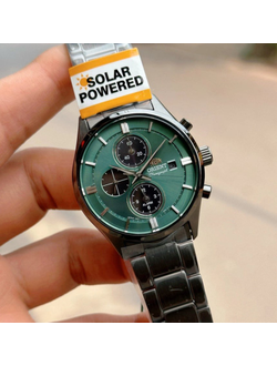 Мужские часы Orient RN-TY0001E