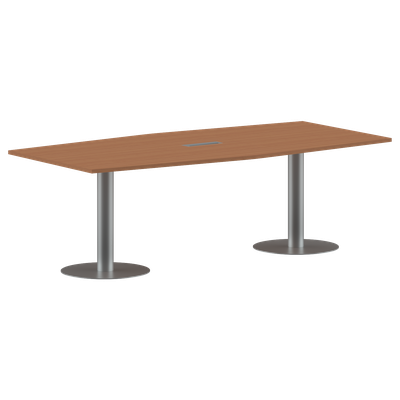 Груша Ароза