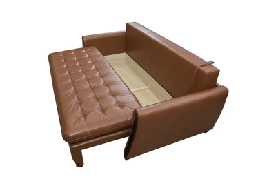 Диван кровать Триумф 4 БД