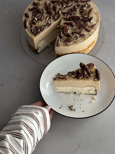 Сан-Себастьян