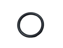 Кольцо уплотнительное BAIKAL 9,9-15 л.с.