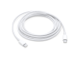 Кабель Apple USB-C (1 m)