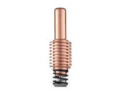 Катод SP PMX 65-105 HPT0203