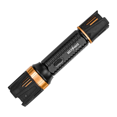 Электрошокер Молния 1320