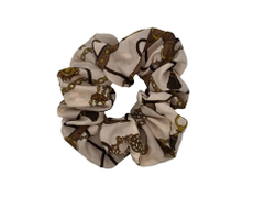 Резинка "Изольда"