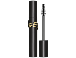 YSL Lash Clash Volume Extrême Mascara - Тушь для объёма ресниц