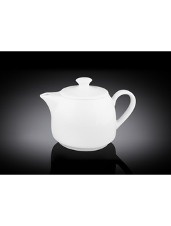 Чайник  400 мл. заварочный Практик