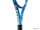 Теннисная ракетка Babolat Pure Drive 110 (2018)