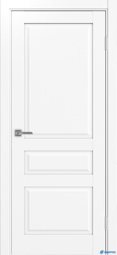 OPTIMA PORTE Тоскана 631.111