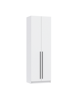 Шкаф 800 "67.10 Брандо" ОЛМЕКО