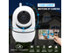 Камера наблюдения 360 EyeS 720P