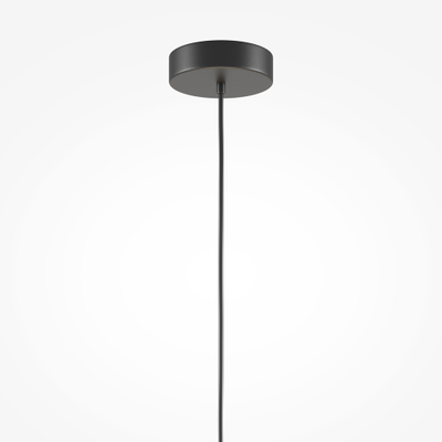 Подвесной светильник Glamping, MOD437PL-05B