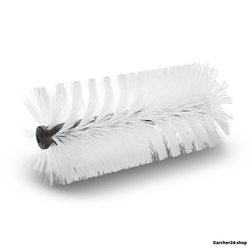 Цилиндрическая щетка жесткая, 550 мм (6.906-885.0)