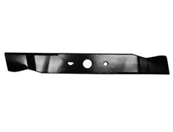 Нож для газонокосилки LM4122