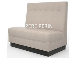 ДИВАН ДЛЯ КАФЕ. МОДЕЛЬ 14