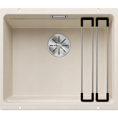 Мойка Blanco ETAGON 500-U 527075